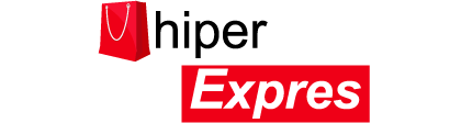 Logo - hiperexpres.com